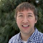 Avatar for Jason Rychter