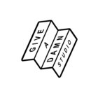 Avatar for Give a Damn Studio