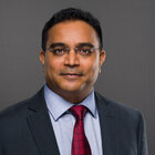 Avatar for Rajesh Parab