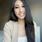Avatar for Jaquelyn Nguyen