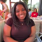 Avatar for Catherine Baptiste
