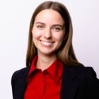 Avatar for Alina Baron