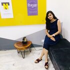Avatar for Jyoti Sharma