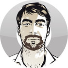 Avatar for Nicolas Voisin