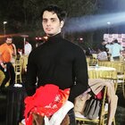 Avatar for akash sharma