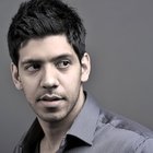 Avatar for Karm Singh