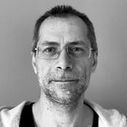 Avatar for Ivaylo Badinov