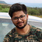 Avatar for Arisht Jain