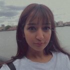 Avatar for Laxmi Kalla