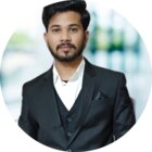 Avatar for Nitin Dwivedi