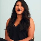 Avatar for Nina Mohanty