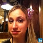 Avatar for Emily Lynn