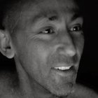Avatar for david pinto