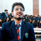 Avatar for Achal Bhadada