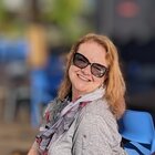 Avatar for Kathryn Fortin
