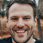 Avatar for Andy Kalyvas