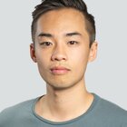 Avatar for Ken Lau