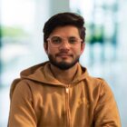 Avatar for Mubeen Iqbal