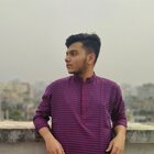 Avatar for Abid Alam Mubin