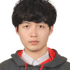 Avatar for JuHoon Kim