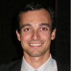 Avatar for Walter Nasich