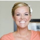 Avatar for Meghan Emswiller 