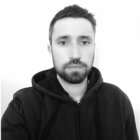 Avatar for Alessandro Vallero