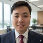 Avatar for Rongan Li