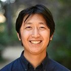 Avatar for Jimmy Liu