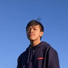 Avatar for Minh Thang Cao