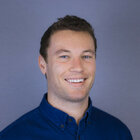 Avatar for Benjamin M Donovan