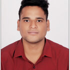 Avatar for koushik Reddy