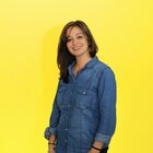 Avatar for Souad Tenfiche