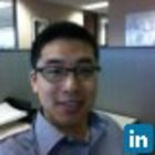 Avatar for Ricky Matsuno
