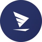 Avatar for Cook Protocol