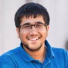 Avatar for Parth Shah
