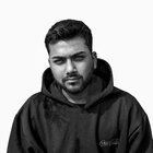 Avatar for Akshat Srivastava
