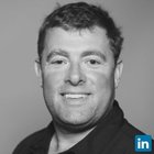 Avatar for Dwight Schultheis