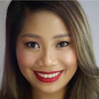 Avatar for Deanna Visperas