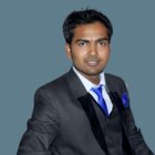 Avatar for Diwakar Sharma