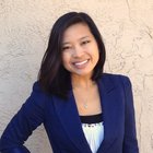 Avatar for Vivian Dinh