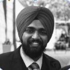 Avatar for Navkaran Singh