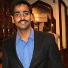 Avatar for Tanmay Sethi