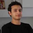 Avatar for Onsi Sawiris