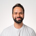 Avatar for Akos Erzse