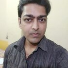 Avatar for Mandeep Kumar
