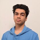 Avatar for Parth Bhalla