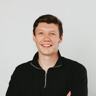 Avatar for Ruslan Nikolaev