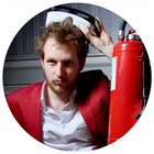 Avatar for Stefan Marx