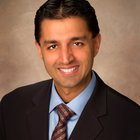 Avatar for Anil Dilawri